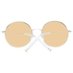 Gafas de Sol Mujer Sting SST242 54300X