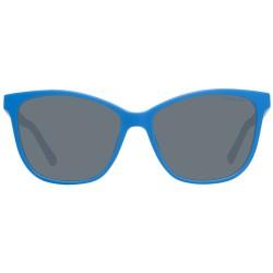 Gafas de Sol Mujer Gant GA8084 5791A