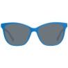 Gafas de Sol Mujer Gant GA8084 5791A