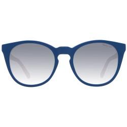 Gafas de Sol Mujer Gant GA8080 5491B