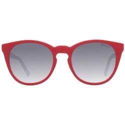 Gafas de Sol Mujer Gant GA8080 5467B