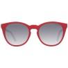 Gafas de Sol Mujer Gant GA8080 5467B