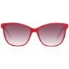 Gafas de Sol Mujer Gant GA8084 5767F