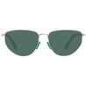 Gafas de Sol Mujer Benetton BE7033 56402