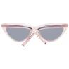 Gafas de Sol Mujer Replay RY199S 53S04