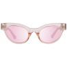 Gafas de Sol Mujer Skechers SE6100 4972S