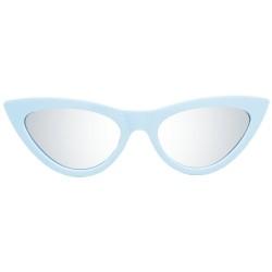 Gafas de Sol Mujer Karen Millen 0020804 PORTOBELLO