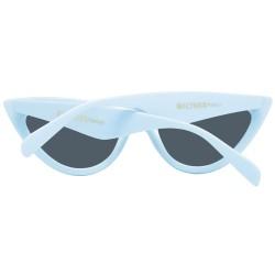 Gafas de Sol Mujer Karen Millen 0020804 PORTOBELLO