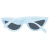 Gafas de Sol Mujer Karen Millen 0020804 PORTOBELLO