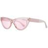 Gafas de Sol Mujer Skechers SE6102 5572S