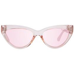 Gafas de Sol Mujer Skechers SE6102 5572S