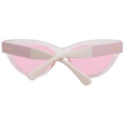 Gafas de Sol Mujer Skechers SE6102 5572S