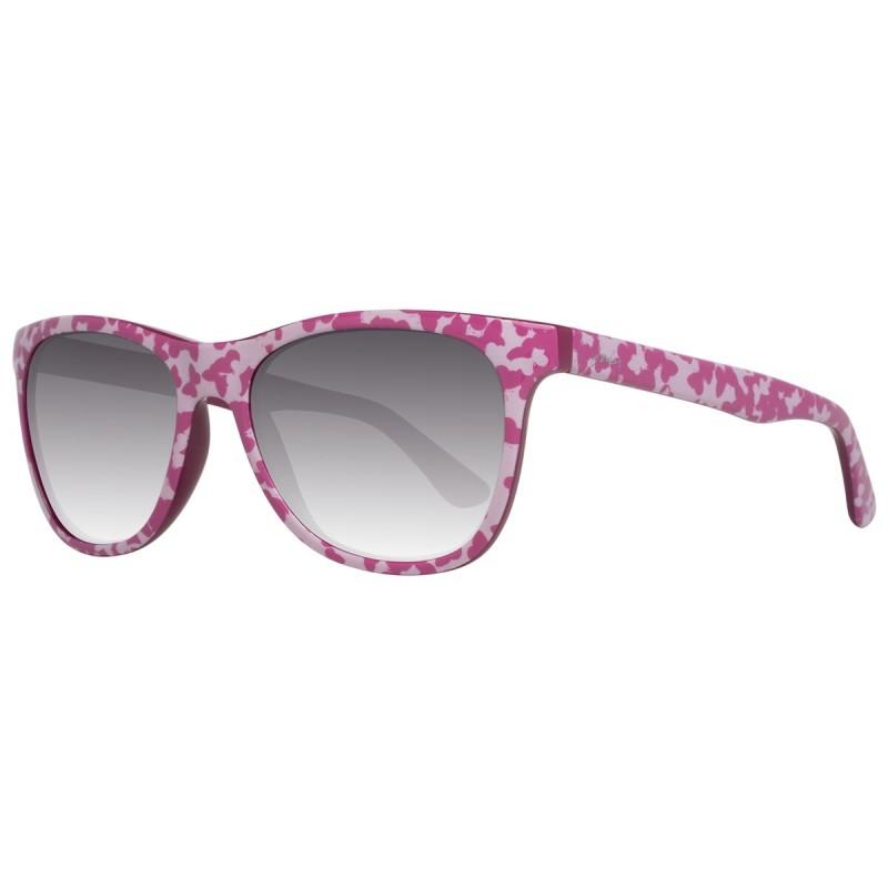 Gafas de Sol Mujer Joules JS7047 54234