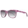 Gafas de Sol Mujer Joules JS7047 54234