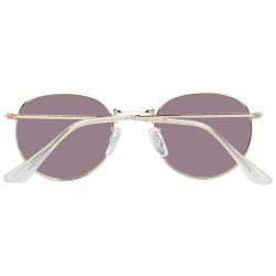 Gafas de Sol Mujer Karen Millen 0020105 COVENT GARDEN