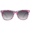 Gafas de Sol Mujer Joules JS7047 54234