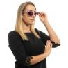 Gafas de Sol Mujer Joules JS7047 54234