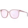 Gafas de Sol Mujer Skechers SE6099 5373U