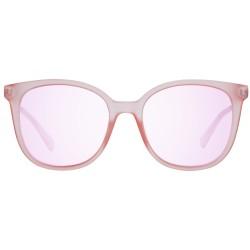 Gafas de Sol Mujer Skechers SE6099 5373U