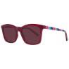 Gafas de Sol Mujer Joules JS7076 52208