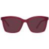 Gafas de Sol Mujer Joules JS7076 52208