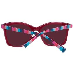 Gafas de Sol Mujer Joules JS7076 52208