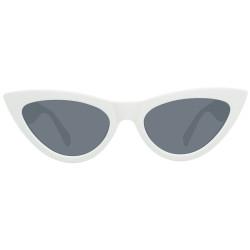 Gafas de Sol Mujer Karen Millen 0020802 PORTOBELLO