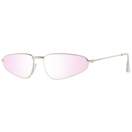 Gafas de Sol Mujer Karen Millen 0021103 GATWICK