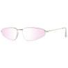 Gafas de Sol Mujer Karen Millen 0021103 GATWICK