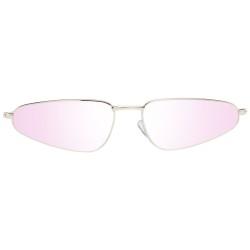 Gafas de Sol Mujer Karen Millen 0021103 GATWICK