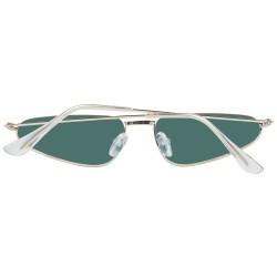 Gafas de Sol Mujer Karen Millen 0021103 GATWICK