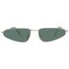 Gafas de Sol Mujer Karen Millen 0021102 GATWICK