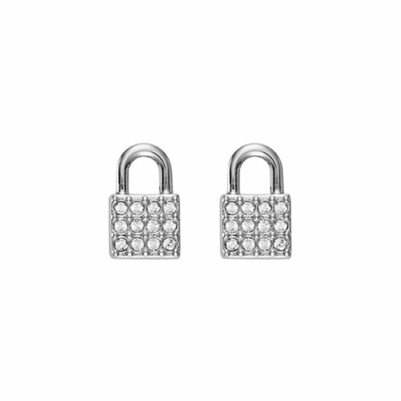 Pendientes Mujer DKNY 5520119 1 cm