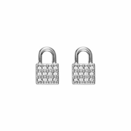 Pendientes Mujer DKNY 5520119 1 cm