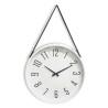 Reloj de Pared Versa VS-21110273 Metal 6 x 40 x 40 cm