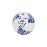 Balón de Fútbol Sala Umbro NEO SWERVE 21307U 759 Blanco