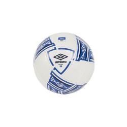 Balón de Fútbol Sala Umbro NEO SWERVE 21307U 759  Blanco