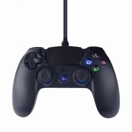 Mando Gaming GEMBIRD JPD-PS4U-01