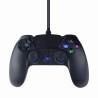 Mando Gaming GEMBIRD JPD-PS4U-01