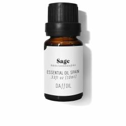 Aceite Esencial Daffoil   Salvia 10 ml