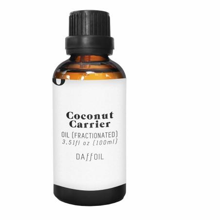 Aceite Esencial Daffoil   Coco 100 ml