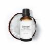 Aceite Esencial Daffoil   Coco 100 ml