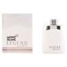 Perfume Hombre Legend Spirit Montblanc EDT