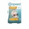 Limpiador Facial Compeed Parche (7 Unidades)