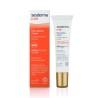 Contorno de Ojos C-vit Sesderma (15 ml)