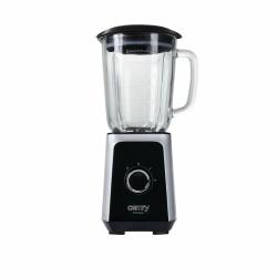 Batidora de Vaso Adler Negro 500 W