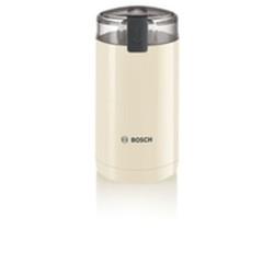 Molinillo de Café BOSCH TSM6A017C