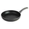 Sartén Ballarini 75003-049-0 Negro Aluminio 1 Pieza Ø 24 cm