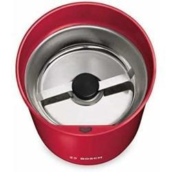 Molinillo de Café BOSCH TSM6A014R