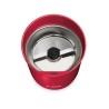 Molinillo de Café BOSCH TSM6A014R